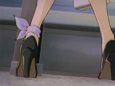 Inmu: Ikenie no Utage